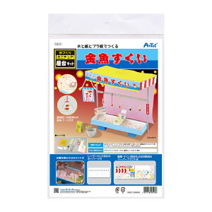 ~j`ALbg  HLbg q }H w ċx R h   ~j`ALbg {