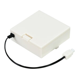 �A�[�e�b�N���{2.0�p�d�r�{�b�N�X �v���O���~���O �A�[�e�b�N �u���b�N �w�K �d�q �H�� �q�� ���w�� ���w�� �ċx�� ���R���� �h�� ����