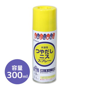 jX o Vn₾jX Xv[ 300ml  Hp  Sy wZ  w ċx R