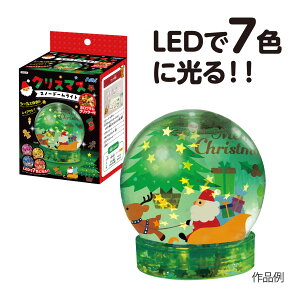 Xm[h[Lbg NX}X Xm[h[Cg   H  ^LEDCg NX}X q ii