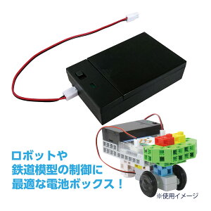 dr{bNX P3^dr3{ S͌^ZbgIvVp[c vO~O d ^] i WI} A[ebN DIY