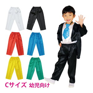 ߑ x[X f q RXv \ ct ۈ牀 j̎q nEB NX}X \tgTeY{ e[p[h C NX}Xv[g NX}X