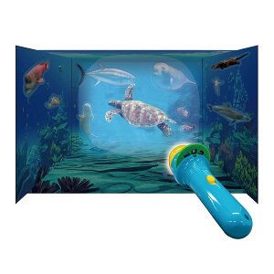 ݂̂փbcS[!vWFN^[&V[t mߋ   V  V  XN[