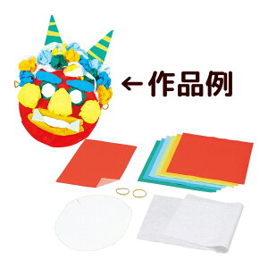 񂽂  HLbg  }XN RX`[w| VY   ߕ