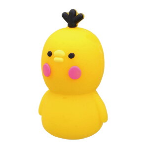 M 蓮 ~j q g Ђ悱 킢 ҂ w