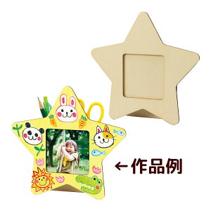 ؐ y ^ H Lbg tHgt[ w q 搶  v[g G CeA