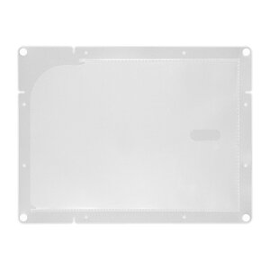 cAfz_[A4 NA A4 i W  fp wZ i q ct ۈ牀 wZ wZ