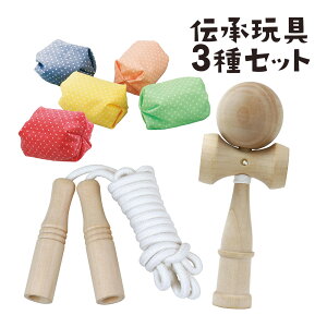 ꒵ qp   3_Zbg  V  mߋ w qǂ q ii 