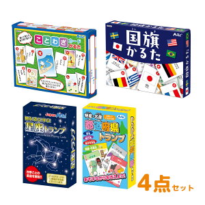 邽 w q c Ƃ킴   s{ o lC邽4_Zbg J[hQ[  V  