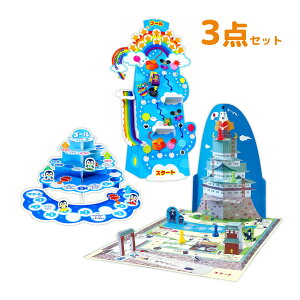 ̂낭3_Zbg E D[X yMtBbVO w q c {[hQ[  V  