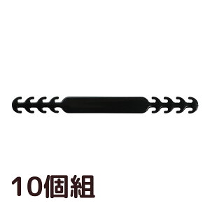 ɂȂɂ}XNXgbv  10g }XNoh ɂȂȂ ObY }XNxg }XNtbN ߋ