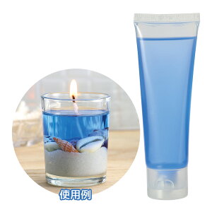 [[Lh  45ml ޗ C WI}  H CeA q H S ȒP  V 