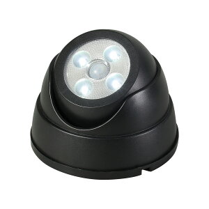 lZT[Cg _~[J^ dqH Zbg Lbg Ȋw H mߋ ZpH H݌vLbg hƃObY