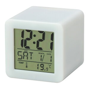 vO~OJ[`FWONbN dqH Zbg Lbg Ȋw  mߋ ZpH MǃA[