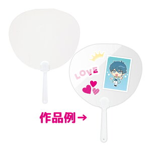 ߂NA  n  IWi ^ ̈ ObY t@T RT[g Cu