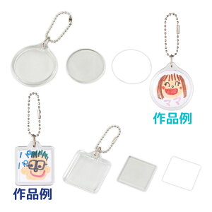 ^b`NAL[z_[ Lbg H }H f ޗ IWi L[z_[ wZ  G q ct ۈ牀 ̓ ̓