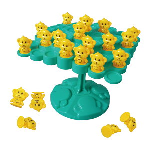 mߋ  ݂ q LbY j̎q ̎q ct ۈ牀  V hLhL!oXQ[ 