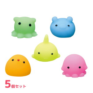 mߋ  q LbY j̎q ̎q 킢 ct ۈ牀  V ςȂՂɂՂɂア5Zbg 炩