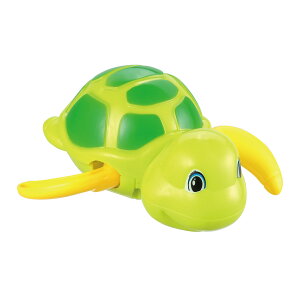 V  C v[ mߋ qǂ q LbY D ct ۈ牀 v[ oX^C p^p^  [}C