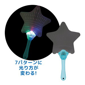 邤  mߋ   q LbY ct ۈ牀  Ղ ii _X x   ϐ RT[g Cu Cg