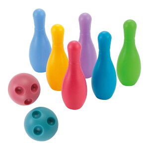 {EO  mߋ q c LbY ̎q j̎q ct ۈ牀  O {[ V ii v[g 킭킭 Jt{EO