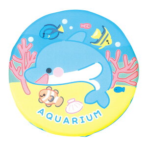 tCOfBXN  ߋ q c LbY ̎q j̎q ct ۈ牀  O  V Aj}\tgfBXN ݂̂ 炩f