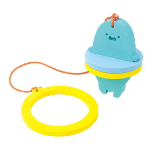  mߋ q c LbY ̎q j̎q ct ۈ牀  O V XLbv ^ ii v[g 邮邠炵XLbv 炩f