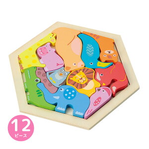 pY  mߋ q c LbY ̎q j̎q ct ۈ牀  V ii v[g ؐZppY ǂԂ Q[