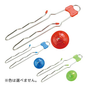  R} WCXs 1   V  mߋ ct ۈ牀 c