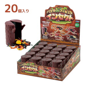 ̃pY 3D pY DE tBMA  CZNg 20 j̎q mߋ 3 w  ͌^ NK^ JugV