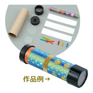 LL ؋ HLbg  ȊwH ̌wK  ؋Lbg Zbg  V mߋ w