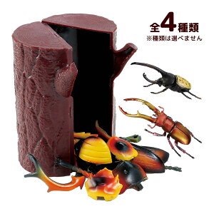 ̃pY 3D pY DE tBMA  CZNg 1 j̎q mߋ 3 w  ͌^ NK^ JugV