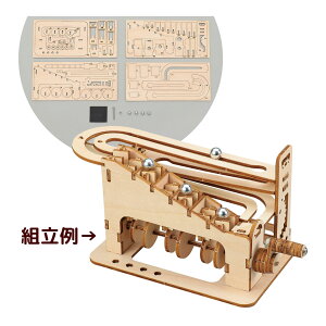 HLbg  ؍H ؍ q w ċx R j̎q ̎q ؐGXJ[^[R[X^[NtgLbg { RRQ[