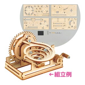 HLbg  ؍H ؍ q w ċx R j̎q ̎q ؐXpCR[X^[NtgLbg { RRQ[