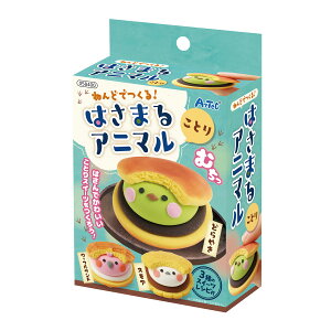 HLbg  Sy q w ċx R ̎q 킢 XC[c j̎q ˂ǂł!͂܂Aj}`` {