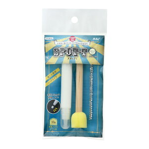 ڒ܃X|beB X|WZbg H }H   ޗ fR p[c  w q ċx R h Ntg zr[