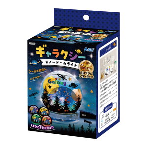 R H Cg HLbg ċx  q w ċx R j̎q ̎q MNV[Xm[h[Cg IWi  LEDCg F