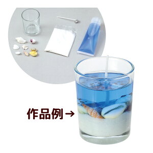 HLbg  Lh q w ċx R ̎q j̎q CLh 킢  ȒP Lk Ntg {