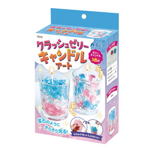 HLbg  Lh q w ċx R ̎q NbV[[Lh 킢  ȒP Ntg zr[