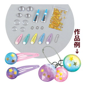 HLbg  q w wN ċx R ̎q MNV[J{VLbg `[ ANZT[ 킢 