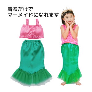 vZXhX }[Ch ̎q ǂ LbY ߑ  \ VY lP Ȃ肫 hX RX`[ RXv nEB Cxg