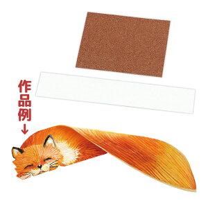 y[p[iCt H Lbg  }H p w ċx R wZ  Ntg zr[ IWi i {