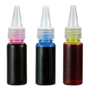 AR[CN20ml CN A[g CL 痿 h  H }H p ޗ f w ċx R wZ  q