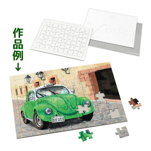 WO\[pY 60s[X X^hJo[t H Lbg  }H p w ċx R wZ  Ntg zr[ IWi