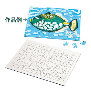 WO\[pY 96s[X H Lbg  pY }H p ޗ f  w ċx R wZ  IWi i {