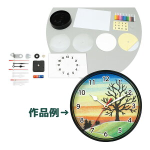 T[NNbN G{gZbg H Lbg  }H p w ċx R wZ  Ntg zr[ IWi i