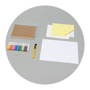 NtgG{gZbg nKL{ H Lbg  }H p w ċx R wZ  Ntg zr[ IWi i {