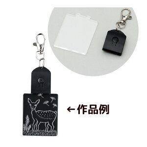 ANCgL[z_[ p H Lbg  }H p w ċx R wZ  Ntg zr[ IWi i