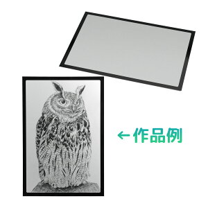 Fx[X XNb`{[h Vo[ H }H p ޗ f w ċx R h wZ  XNb`A[g G {