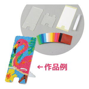 X}zX^h vUCNZbg H Lbg  }H p w ċx R wZ  Ntg zr[ IWi i {